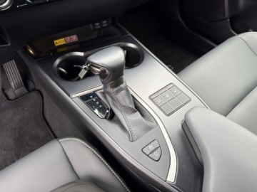 Lexus UX Crossover Facelifting 2.0 250h 184KM 2023 Lexus UX 250h GPF F Sport Design 2WD UX250h F-spor, zdjęcie 28