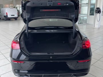 Mercedes CLA C118/X118 2026 MERCEDES-BENZ CLA 200 AMG Line Sedan 1.5 (163KM) 2026, zdjęcie 5