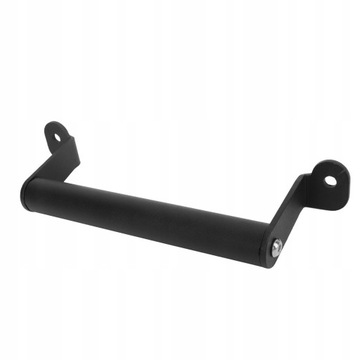 Держатель для телефона на мотоцикле Кронштейн-держатель