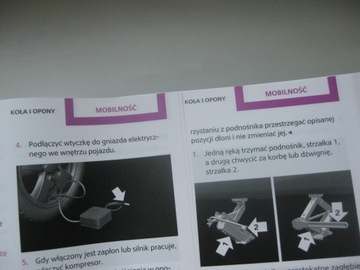 BMW MINI III ПОЛЬША Руководство Mini III BMW 2013-