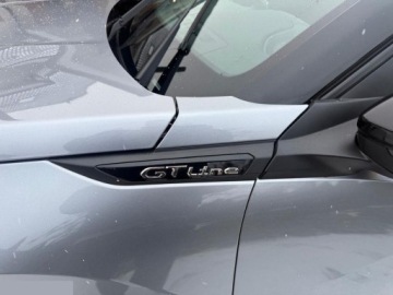 Peugeot 2008 II SUV 1.2 PureTech 130KM 2021 Peugeot 2008 1.2 PureTech 130KM GT-Line Edition 2021r Możliwa zamiana, zdjęcie 27