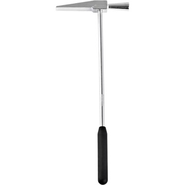 Калимба Meinl Sonic Energy PKL1709H с насадкой