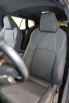 Toyota Corolla XII TS Kombi Facelifting 1.8 Hybrid 140KM 2023 Toyota Corolla 1.8 Hybrid Comfort Tech 1.8 Hybryda 140KM, zdjęcie 6