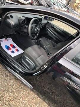 Hyundai i20 III Hatchback 1.2 MPI 84KM 2021 Hyundai i20 Hyundai I20 Gwarancja 2 Lata Hyundai PL - Maly przebieg 1.2, zdjęcie 5