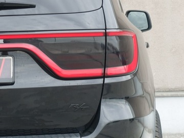 Dodge Durango III 5.7 V8 364KM 2020 Dodge Durango 5.7 Hemi/ R/T / 360KM / 4X4, zdjęcie 12