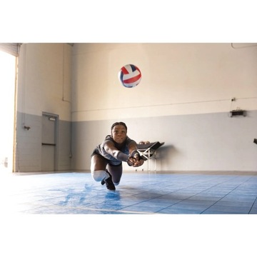 РУКАВА ДЛЯ РАБОТЫ SKLZ - ВОЛЕЙБОЛЬНЫЕ НАРУКАВА УНИВЕРСАЛЬНОГО РАЗМЕРА