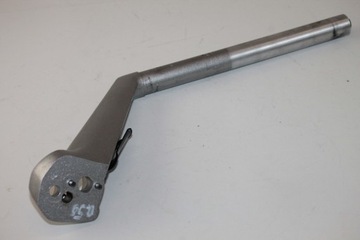 YAMAHA FJR 1300 06-12 ПРАВЫЙ РУЛЕВОЙ