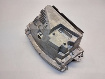 MERCEDES R232 SL HEAD UP DISPLEJ HUD A2329004002 A2329017001 A2239023121