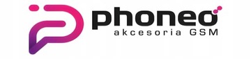 ADAPTER PRZEJŚCIÓWKA KABLA DO IPHONE IPAD LIGHTNING DO USB-C 480MBPS 18W V8