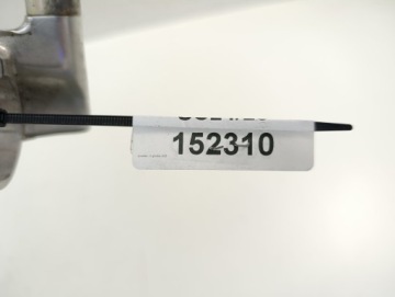 HONDA CBR 1000 SC24 SC25 ЛЕВЫЙ РУЛЬ