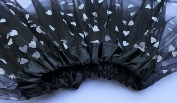 СОБАКА ДАЛМАТИН костюм СОБАКА ДАЛМАТИНСКА 3-9 лет