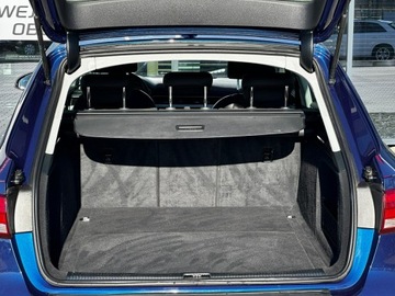 Audi A4 B9 Avant 2.0 TDI 150KM 2016 Audi A4 Alu, Xenon, Grzane fotele, LED, Gwarancja, zdjęcie 30