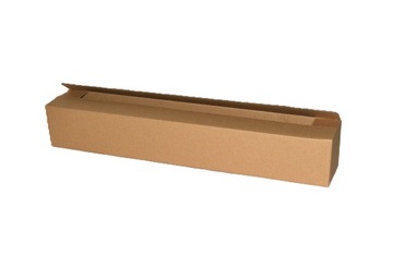 KARTON PUDEŁKO 600x100x100 20 szt KT36 KARTONTU