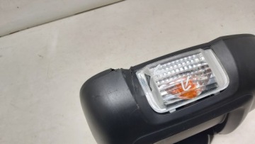 НАРУЖНОЕ ЗЕРКАЛО ПРАВОЕ DUCATO BOXER JUMPY 6PIN