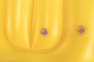 Надувной жилет для обучения плаванию 51 см х 46 см Bestway 32034