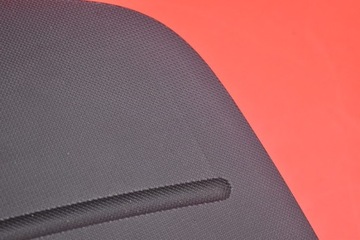 AIRBAG ULOŽENÍ SPOLUJEZDCE EU 5J1880202C SKODA FABIA 2 II 09R