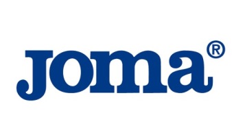 Шорты Joma Nobel – КРАСНЫЕ; 116 СМ