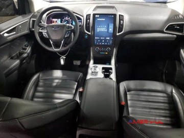 Ford Edge II 2021 Ford Edge 2021 r., 2,0L 4x4 SEL 2.0 Benzyna 250KM, zdjęcie 8