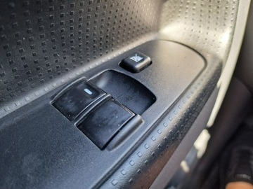 Mitsubishi Colt VI Hatchback 1.3 i 16V 95KM 2007 Mitsubishi Colt 1.3 Benzyna 95 KM, Klimatyzacja,, zdjęcie 9