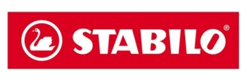 КАРАНДАШ STABILO ТВЕРДОСТЬЮ 3B БЕЗ ЛАСТИКА