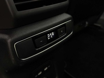 Audi 2023 Audi Q4 Sportback e-tron S Line Reflektory LED Android Auto Nawigacja Kame, zdjęcie 10