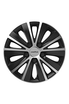 KOŁPAK GOODYEAR 16