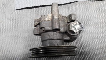 HE9220188 ČERPADLO SERVA RANGE ROVER SPORT 18. 16V