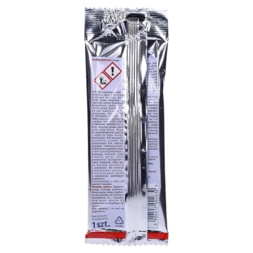 BROS Подвеска из кедрового мотылька