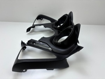 Крышка заливной горловины счетчика Yamaha X-Max 125 250 2010-13