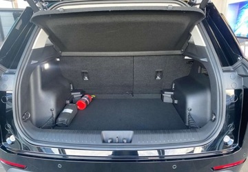 Jaecoo 5 1.6T 147KM 2025 Jaecoo 5 Jaecoo 5 1.6 Benzyna 147KM, zdjęcie 26