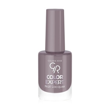 Golden Rose COLOR EXPERT NAIL Trwały Lakier 108