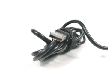 КАРТРИДЕР SMART CARD ATLANTIS P005-SMARTCR-U USB/ЦИФРОВАЯ ПОДПИСЬ