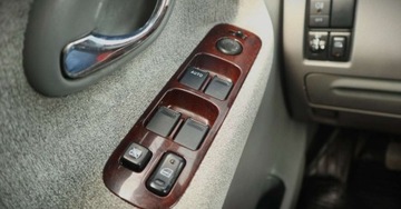 Suzuki Grand Vitara I Standard 2.0 HDI 109KM 2004 Suzuki Grand Vitara (nr.104) 2.0 TD Klimatronik XL7 2.0 Diesel 110KM, zdjęcie 27