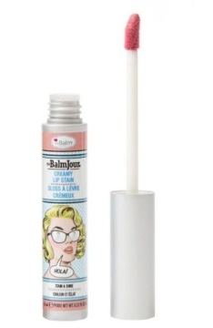 TheBalm theBalmJour/Hola 6,5 ​​мл