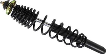 Amortyzator przedni Polaris sportsman 500 570 800