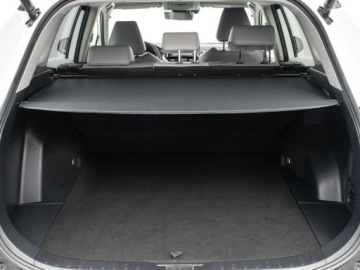 Toyota RAV4 V 2020 Toyota RAV-4 WN5502N#2.5 HYBRID EXECUTIVE Podgrz., zdjęcie 24