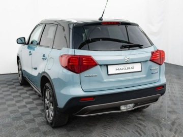Suzuki Vitara III 2022 Suzuki Vitara CB849PF#1.4 Boosterjet SHVS Premium, zdjęcie 3