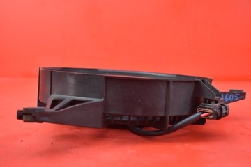 ВЕНТИЛЯТОР 97730-4A062 HYUNDAI H1 2.5 TD 03R