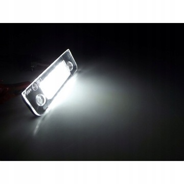 EINPARTS AUTOMOTIVE EP82