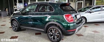 Fiat 500X 2015 Fiat 500X Fiat 500X 2.0 Diesel 150KM, zdjęcie 16