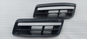 AUDI Q7 4L KRATKA ZDERZAKA LEWA 4L0807681D