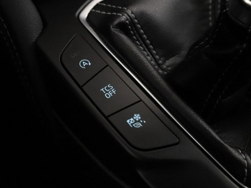 Ford Focus IV Hatchback 1.5 EcoBoost 150KM 2020 Ford Focus Navi Czujniki parkowania Klimatyzacja, zdjęcie 28