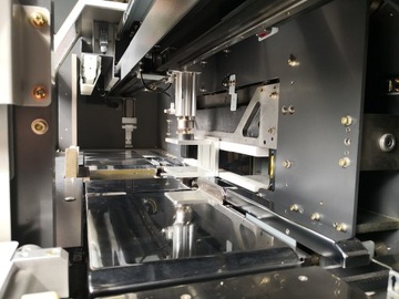 Tri-Horizon HT-30, идеальное состояние