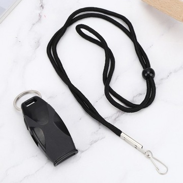 Соревнования по футболу, баскетболу, волейболу ABS