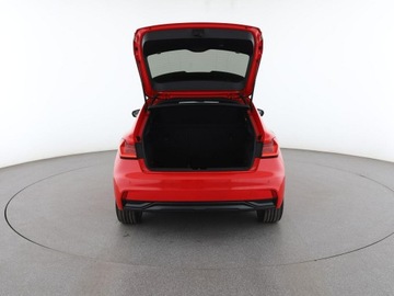 Audi A1 II 1.0 25 TFSI 95KM 2019 Audi A1 Sportback virtual cockpit PDC grzane, zdjęcie 18