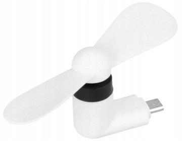 ВЕНТИЛЯТОР ВЕНТИЛЯТОР ТЕЛЕФОНА ВЕНТИЛЯТОР micro USB