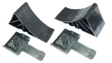 КЛИН+КРЕПЛЕНИЕ СИЛЬНЫЙ 3,5 Т ЛИТЬЕ ТРЕЙЛЕР АВТОБУС ПВХ