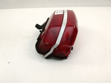 HONDA CBR 1000 SC24 SC25 ЗАДНИЙ ФОНАРЬ