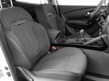 Renault Kadjar Crossover Facelifting 1.3 TCe 140 FAP 140KM 2020 Renault Kadjar PO3UM73#1.3 TCe 140KM Klima, zdjęcie 28