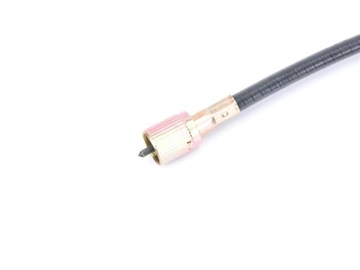 Ответный кабель Zipp Vapor Tops S16 990/965 мм